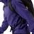  Arc ' Teryx Men's Beta Jacket - S25demo